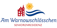 Seniorenresidenz "Am Warnowschlösschen"