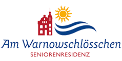 Seniorenresidenz "Am Warnowschlösschen"